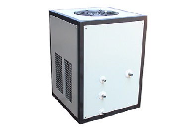低溫冷水機和常溫冷水機有哪些區(qū)別？