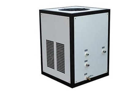 買風冷箱式冷水機時遇到低報價應該怎么辦？